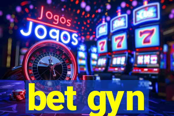 bet gyn