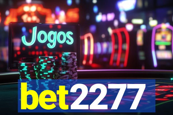 bet2277