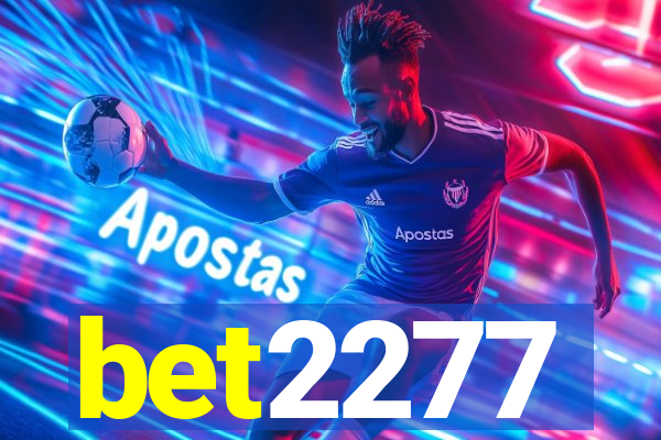 bet2277