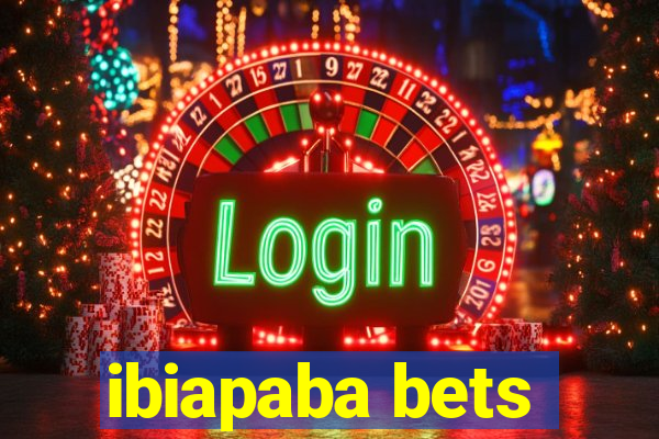 ibiapaba bets