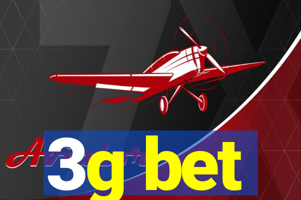 3g bet