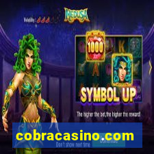 cobracasino.com