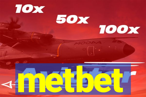 metbet