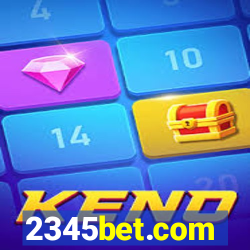 2345bet.com