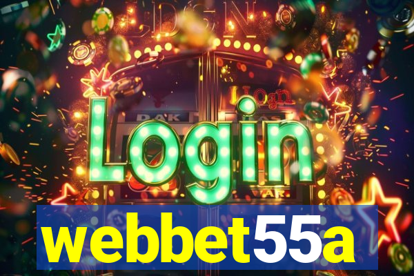 webbet55a