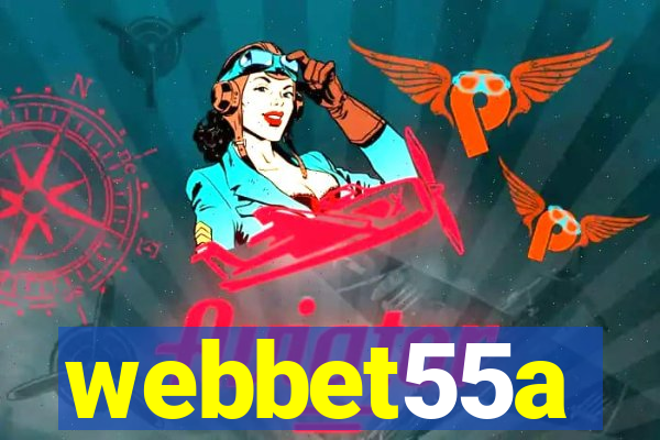 webbet55a