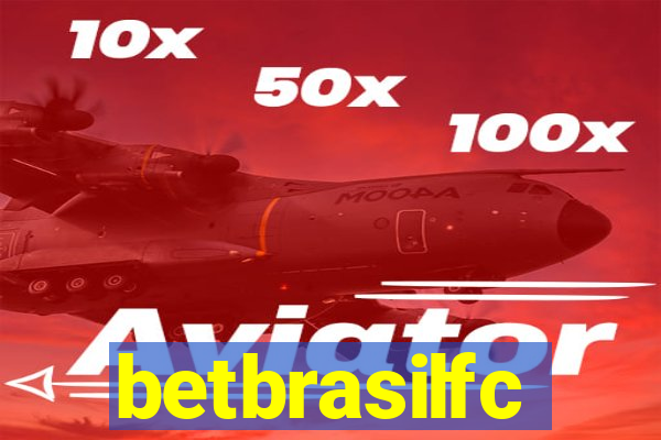 betbrasilfc