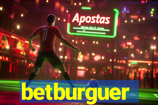 betburguer