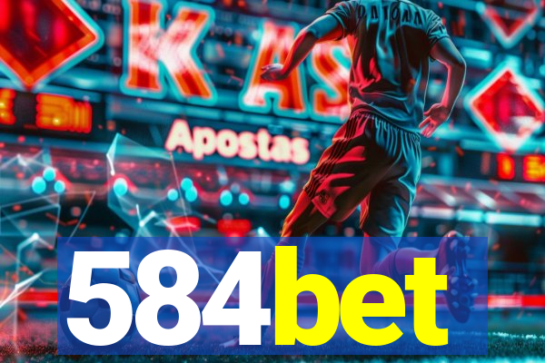 584bet