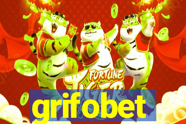 grifobet