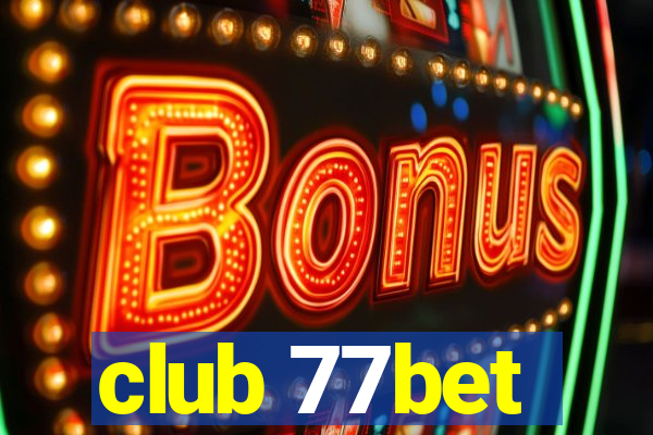 club 77bet