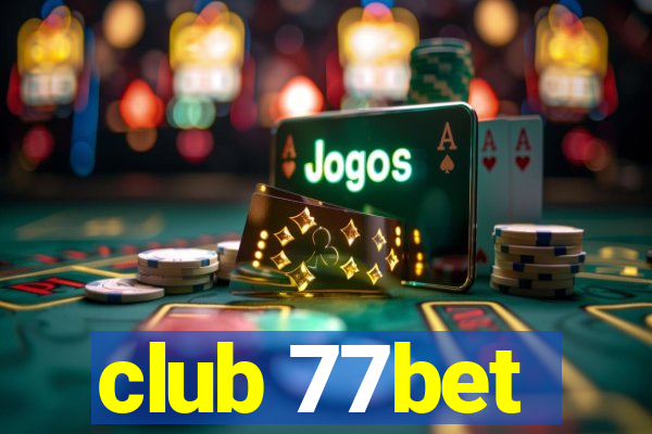 club 77bet