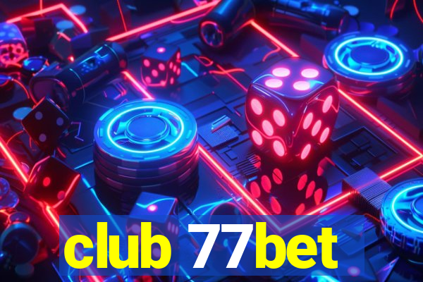 club 77bet