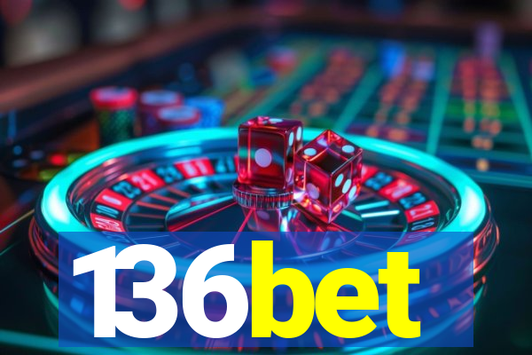 136bet