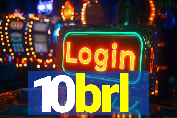 10brl