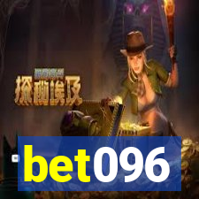 bet096