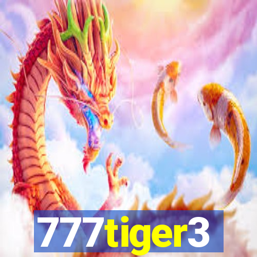 777tiger3