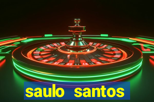 saulo santos estrela terra