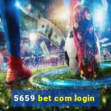 5659 bet com login