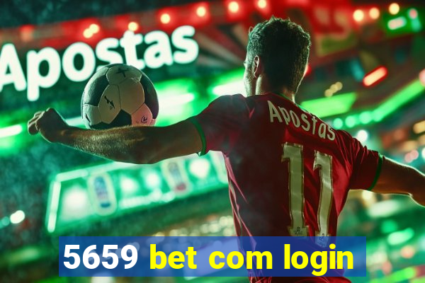 5659 bet com login