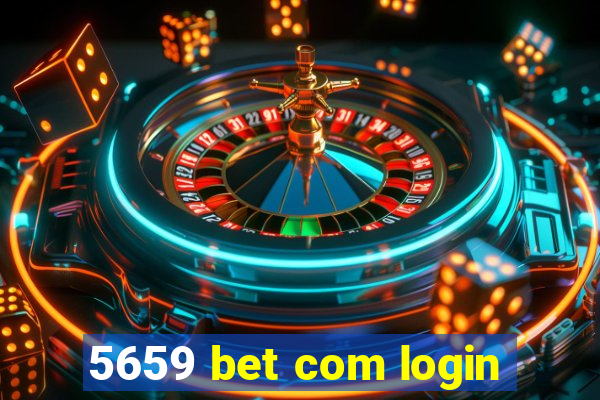 5659 bet com login