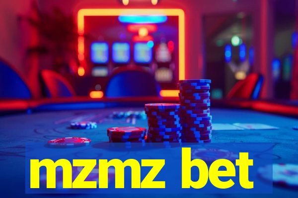 mzmz bet