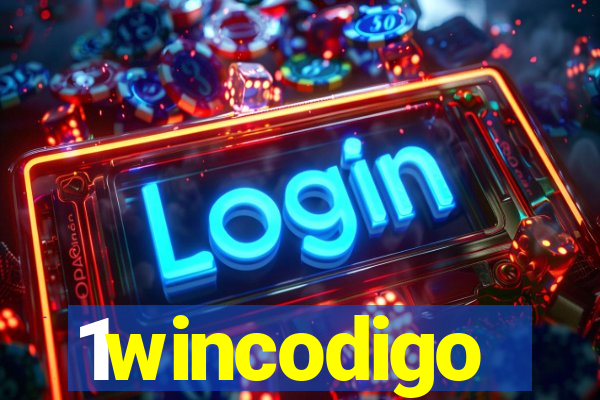 1wincodigo