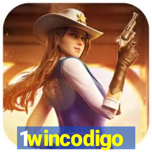 1wincodigo