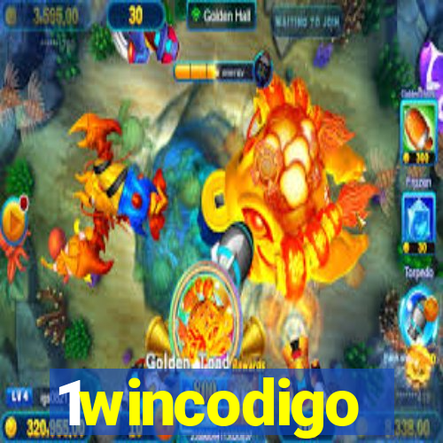 1wincodigo