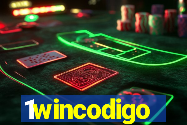 1wincodigo