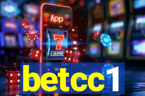 betcc1