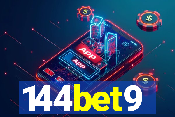 144bet9