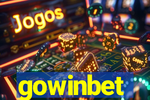 gowinbet