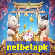 netbetapk