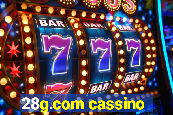 28g.com cassino