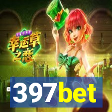 397bet