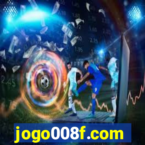 jogo008f.com