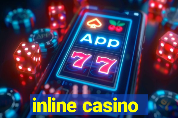 inline casino