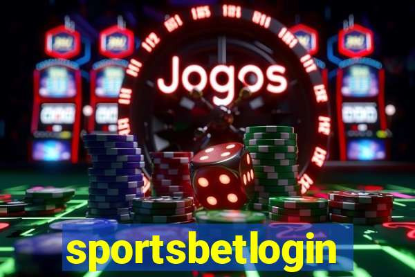 sportsbetlogin