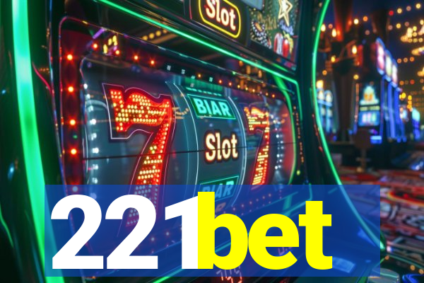 221bet