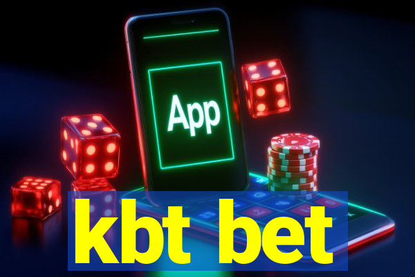 kbt bet