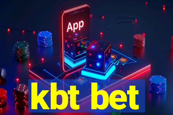 kbt bet