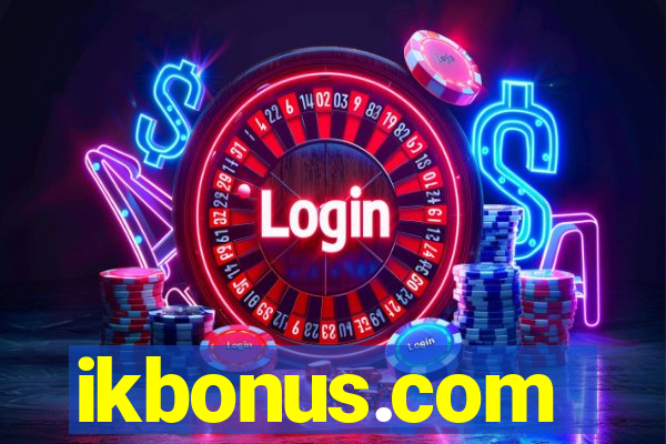 ikbonus.com