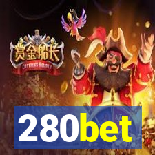 280bet