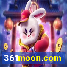 361moon.com