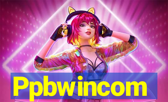 Ppbwincom