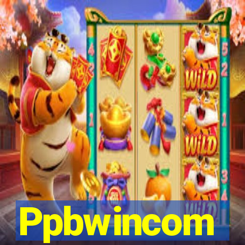 Ppbwincom