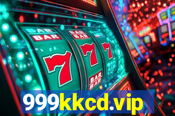 999kkcd.vip