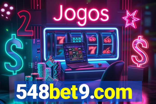 548bet9.com