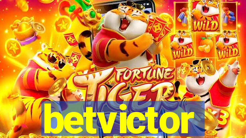 betvictor